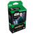 Tarkin/Death Star Spotlight Deck - Homeworlds - Star Wars: Unlimited