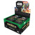 Homeworlds Booster Box - Star Wars: Unlimited