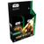 Homeworlds Carbonite Booster Box - Star Wars: Unlimited