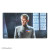 Grand Moff Tarkin Star Wars: Unlimited Game Mat