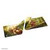 Wicket & Ewok Archers Star Wars: Unlimited Double Sided Game Mat