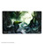 Magic: The Gathering | The Hobbit Shiny Playmat - Mirkwood