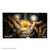 Magic: The Gathering | The Hobbit Shiny Playmat - My Precious
