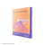 Magic: The Gathering | The Hobbit Zip-Up Album 18-Pocket - Gollum, Riddle Master/The Lonely Mountain