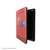 Magic: The Gathering | The Hobbit Zip-Up Album 18-Pocket - The Arkenstone/Smaug, Worm of Dread