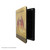 Magic: The Gathering | The Hobbit Zip-Up Album 18-Pocket - Gleaming Splendor/The King of Dale