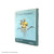 Magic: The Gathering | The Hobbit Zip-Up Album 18-Pocket - Gleaming Splendor/The King of Dale
