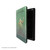 Magic: The Gathering | The Hobbit Zip-Up Album 18-Pocket - Thranduil, the Elvenking/The Mountain-King
