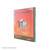 Magic: The Gathering | The Hobbit Zip-Up Album 18-Pocket - Thranduil, the Elvenking/The Mountain-King