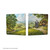Magic: The Gathering | The Hobbit Zip-Up Album 24-Pocket - The Shire