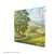 Magic: The Gathering | The Hobbit Zip-Up Album 24-Pocket - The Shire