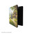 Magic: The Gathering | The Hobbit Zip-Up Album 24-Pocket - The Shire