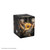Magic: The Gathering | The Hobbit Bastion 100+ XL - My Precious