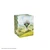 Magic: The Gathering | The Hobbit Bastion 80+ XL - The Shire