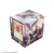 Magic: The Gathering | The Hobbit Sidekick PRO 100+ XL - Battle of Five Armies