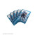Magic: The Gathering | The Hobbit Premium Art Sleeves - Head of the Hunt