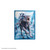 Magic: The Gathering | The Hobbit Premium Art Sleeves - Head of the Hunt
