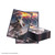 Magic: The Gathering | The Hobbit Premium Art Sleeves - Gandalf, Shadow's Foe