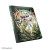 Star Wars: Unlimited Zip-Up Album 18-Pocket - The First Legion & Teebo