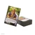 Star Wars: Unlimited Premium Art Sleeves - Chewbacca