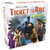 Ticket to Ride: Europe - Refresh
