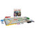 Ticket to Ride: Europe - Refresh