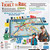 Ticket to Ride: Europe - Refresh