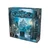 Mysterium (2025 Refresh)