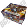 Wholesale Fireworks US Warriors 4/1 Case