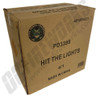 Wholesale Fireworks Hit The Lights Case 4/1