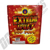 Wholesale Fireworks Extreme Adult Pop Pops Case 10/30/20