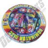 Fireworks For Sale Near Me, Dominator Disc Assortment