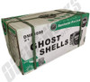 Wholesale Fireworks Ghost Shells 2/1 Case