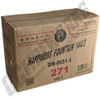 Wholesale Fireworks Happiness 144/3 Case