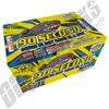 Wholesale Fireworks Comin In Hot 4/1 Case Wholesale Fireworks Comin In Hot 4/1 Case