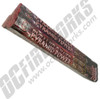 Wholesale Fireworks Pyramid Power 5 Ball Candle 6/10 Case