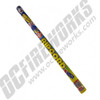 Wholesale Fireworks Ripcord Parachute Roman Candle 36/1 Case