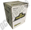 Wholesale Fireworks Trident Triple Break Artillery Shells Case 12/6