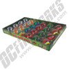 Bugs Bugs Bugs 24pk