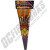 Patriot Rockets 5pk