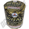 Wholesale Fireworks Skyfall Case 12/1