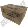 Wholesale Fireworks Sweet Shot Case 12/1