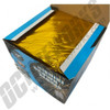 Wholesale Fireworks Nishiki Crown Kamuro Case 4/1