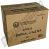 Wholesale Fireworks Tropical Disaster 4/1 Case