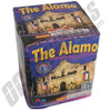 Wholesale Fireworks The Alamo Case 12/1