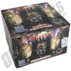 Wholesale Fireworks The Shit Case 4/1