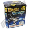 Dark Ghost