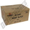Wholesale Fireworks Noisy Glitzy Case 24/1