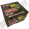 Pitfall