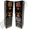 The Outlaw 5 Inch Canister Shells 24pk